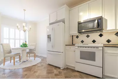 128 Olde Manor Court Court, Siler City, NC 27344 - Photo 5