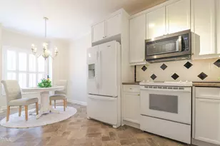 128 Olde Manor Ct Ct, Siler City, NC 27344 - Photo 5