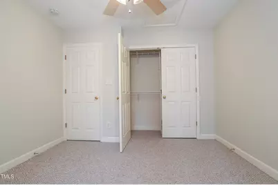 128 Olde Manor Court Court, Siler City, NC 27344 - Photo 37