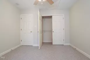 128 Olde Manor Ct Ct, Siler City, NC 27344 - Photo 37