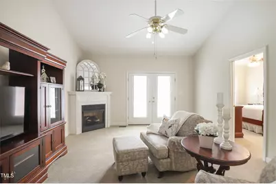 128 Olde Manor Court Court, Siler City, NC 27344 - Photo 19