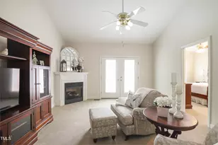 128 Olde Manor Ct Ct, Siler City, NC 27344 - Photo 19