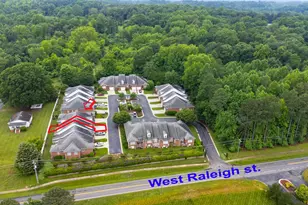 128 Olde Manor Ct Ct, Siler City, NC 27344 - Photo 43