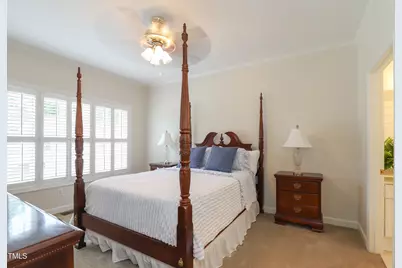 128 Olde Manor Court Court, Siler City, NC 27344 - Photo 25