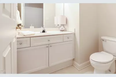 128 Olde Manor Court Court, Siler City, NC 27344 - Photo 13