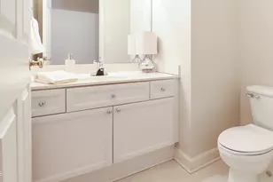 128 Olde Manor Ct Ct, Siler City, NC 27344 - Photo 13