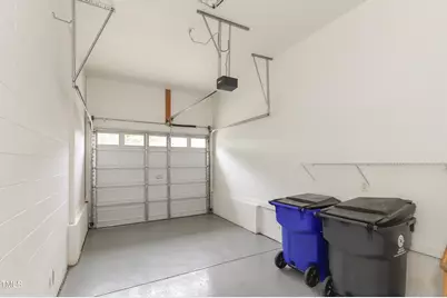 128 Olde Manor Court Court, Siler City, NC 27344 - Photo 41