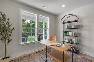 72 Merle Way, Wendell, NC 27591 - Photo 7