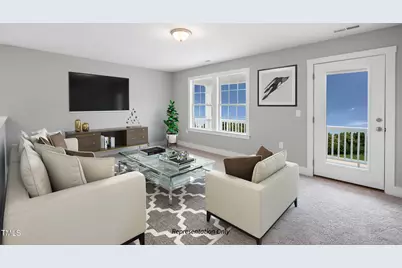 72 Merle Way, Wendell, NC 27591 - Photo 23