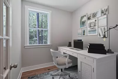 72 Merle Way, Wendell, NC 27591 - Photo 31