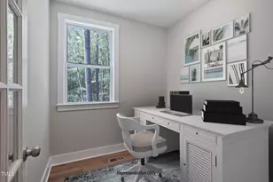 72 Merle Way, Wendell, NC 27591 - Photo 31