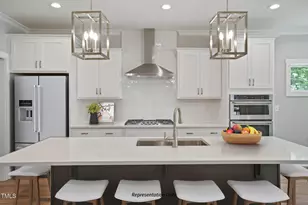 72 Merle Way, Wendell, NC 27591 - Photo 9