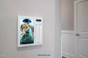 72 Merle Way, Wendell, NC 27591 - Photo 29