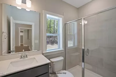 72 Merle Way, Wendell, NC 27591 - Photo 25