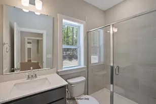 72 Merle Way, Wendell, NC 27591 - Photo 25