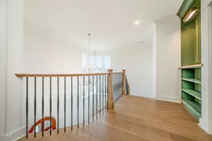 441 Lila Dr, Pittsboro, NC 27312 - Photo 35