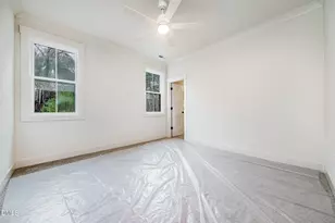 441 Lila Dr, Pittsboro, NC 27312 - Photo 37