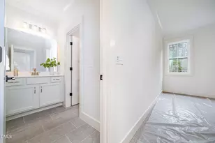 441 Lila Dr, Pittsboro, NC 27312 - Photo 37