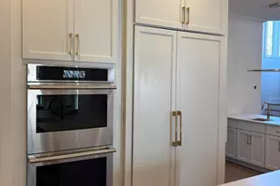 441 Lila Dr, Pittsboro, NC 27312 - Photo 15