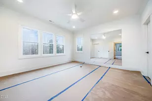 441 Lila Dr, Pittsboro, NC 27312 - Photo 39