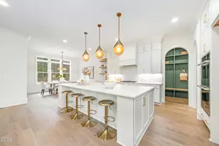 441 Lila Dr, Pittsboro, NC 27312 - Photo 13