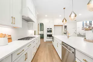 441 Lila Dr, Pittsboro, NC 27312 - Photo 15