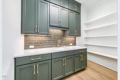 441 Lila Drive, Pittsboro, NC 27312 - Photo 17