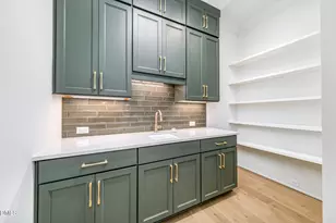 441 Lila Dr, Pittsboro, NC 27312 - Photo 17