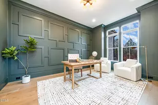 441 Lila Dr, Pittsboro, NC 27312 - Photo 7