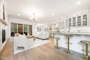 441 Lila Dr, Pittsboro, NC 27312 - Photo 9