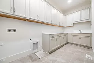 441 Lila Dr, Pittsboro, NC 27312 - Photo 19