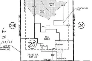 441 Lila Dr, Pittsboro, NC 27312 - Photo 43