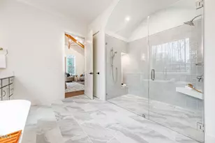 441 Lila Dr, Pittsboro, NC 27312 - Photo 31