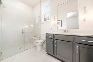 441 Lila Dr, Pittsboro, NC 27312 - Photo 23