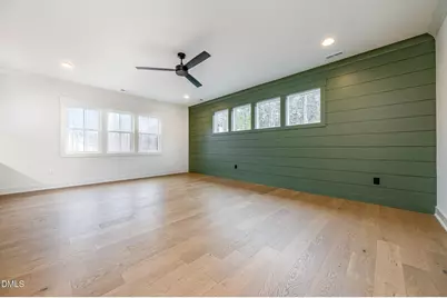 441 Lila Drive, Pittsboro, NC 27312 - Photo 31