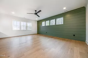 441 Lila Dr, Pittsboro, NC 27312 - Photo 31