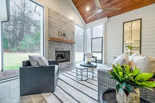 441 Lila Dr, Pittsboro, NC 27312 - Photo 25