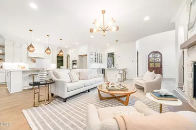 441 Lila Drive, Pittsboro, NC 27312 - Photo 11