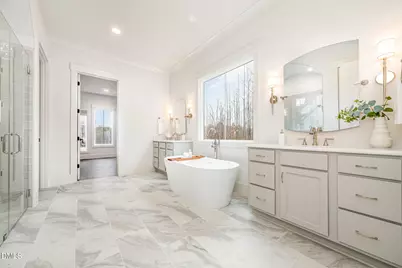 441 Lila Drive, Pittsboro, NC 27312 - Photo 27