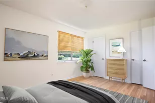 1002 Willow Dr, Chapel Hill, NC 27514 - Photo 37