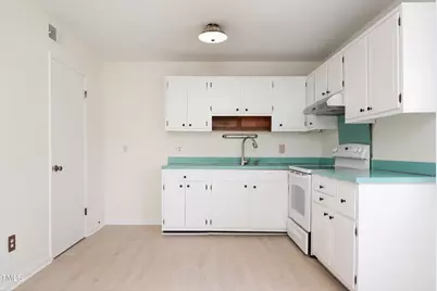 1002 Willow Drive #37, Chapel Hill, NC 27514 - Photo 21