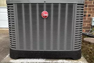 1002 Willow Dr, Chapel Hill, NC 27514 - Photo 53