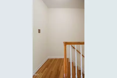 1002 Willow Drive #37, Chapel Hill, NC 27514 - Photo 27