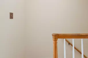 1002 Willow Dr, Chapel Hill, NC 27514 - Photo 27