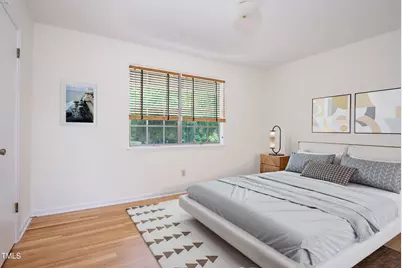 1002 Willow Drive #37, Chapel Hill, NC 27514 - Photo 41