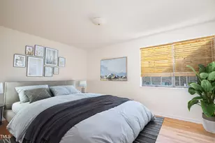 1002 Willow Dr, Chapel Hill, NC 27514 - Photo 29