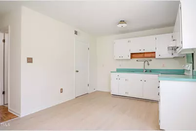 1002 Willow Drive #37, Chapel Hill, NC 27514 - Photo 23