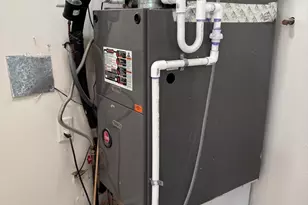 1002 Willow Dr, Chapel Hill, NC 27514 - Photo 51