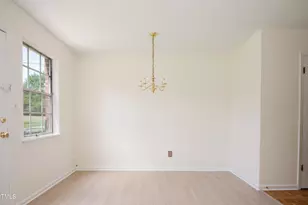 1002 Willow Dr, Chapel Hill, NC 27514 - Photo 25