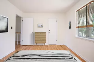 1002 Willow Dr, Chapel Hill, NC 27514 - Photo 45